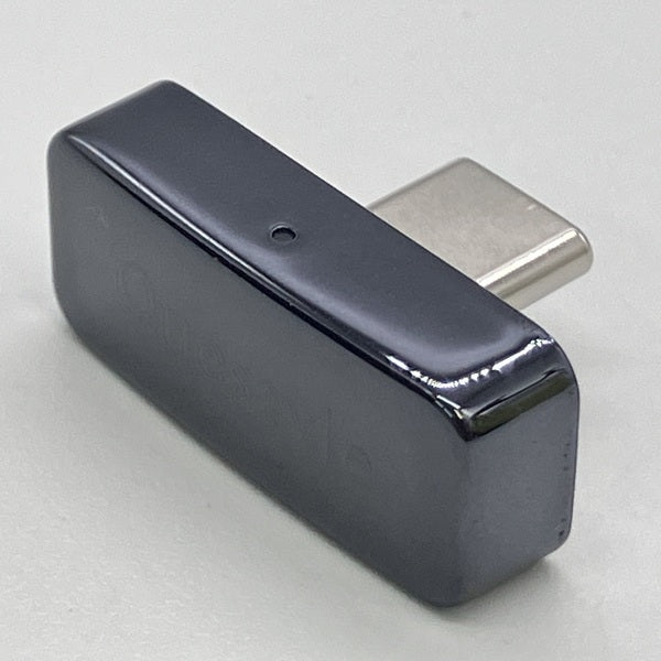 Questyle 【中古】QCC Dongle Pro【秋葉原】 – e☆イヤホン