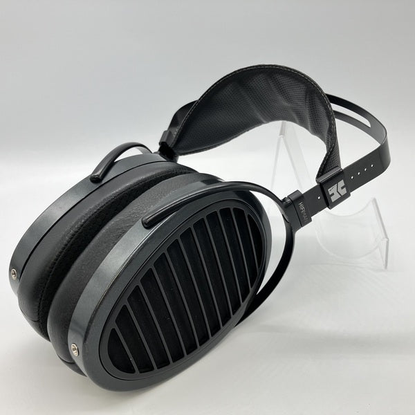 HIFIMAN 【中古】Arya 平面磁気駆動型ヘッドホン（ケーブル欠品
