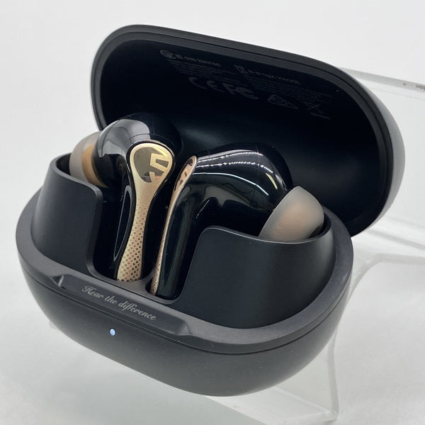 Soundpeats 【中古】Air5 Pro+【秋葉原】 – e☆イヤホン