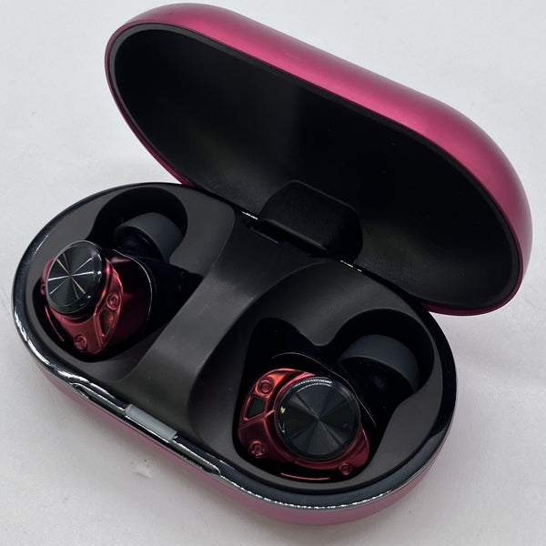 イヤホン中古 AVIOT 【中古】TE-ZX1【秋葉原】 – e☆イヤホン