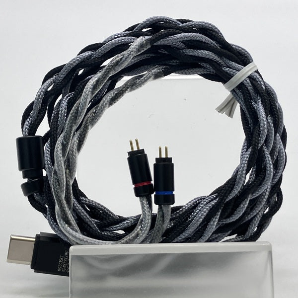 水月雨 (MOONDROP) 【中古】FreeDSP Pro【秋葉原】 – e☆イヤホン
