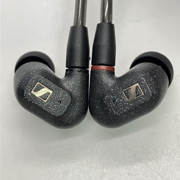 SENNHEISER 【中古】IE 300【日本橋】 – e☆イヤホン