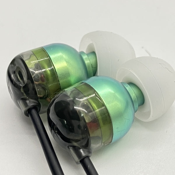 intime 【中古】ヒモホンONE【日本橋】 – e☆イヤホン