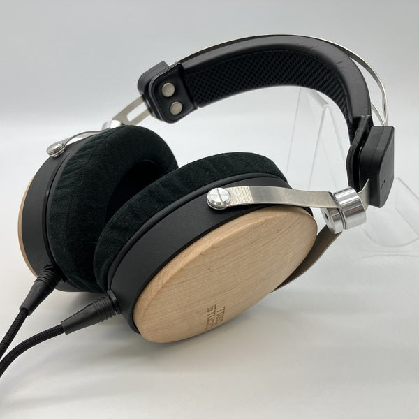 TAGO STUDIO TAKASAKI 【中古】T3-01【名古屋】 – e☆イヤホン