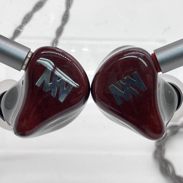 Melody Wings 【中古】Venus【日本橋】 – e☆イヤホン