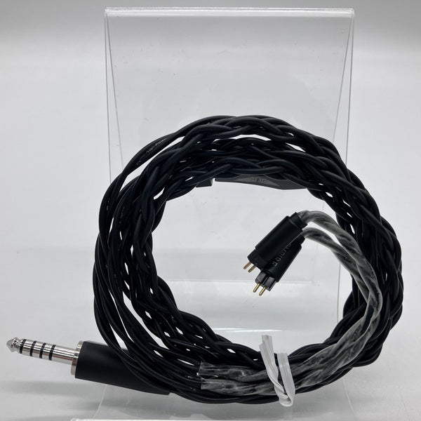 EMPIRE EARS 【中古】RAVEN 付属ケーブル R7【秋葉原】 – e☆イヤホン