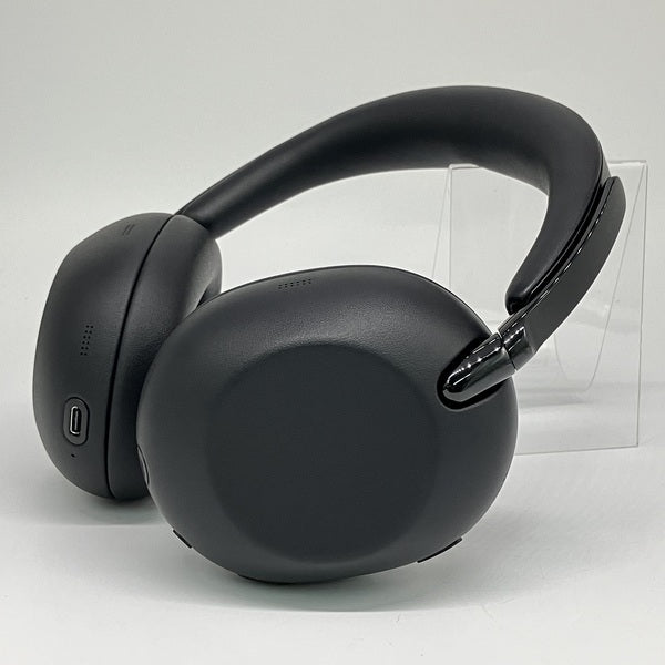 SONY 【中古】1000X THE COLLEXION Black【WH-1000XX BZ】【秋葉原