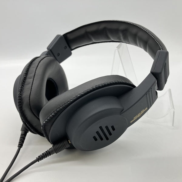 SOUND WARRIOR 【中古】SW-HP300【名古屋】 – e☆イヤホン