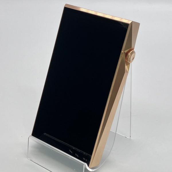 Astell&Kern 【中古】A&ultima SP3000T Copper 【IRV-AK-SP3000T-COP