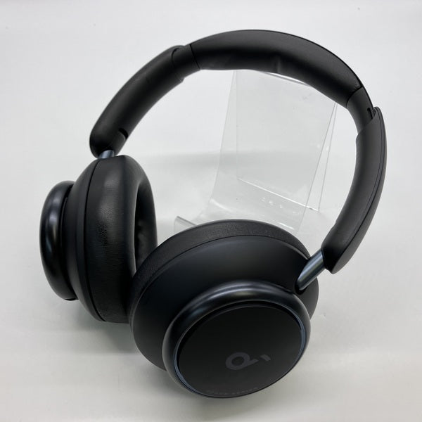 Anker 【中古】Soundcore Space Q45 ブラック 【A3040011】【秋葉原
