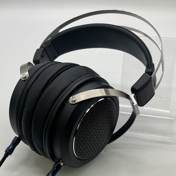 FIIO 【中古】JT1 Black 【FIO-JT1-B】【秋葉原】 – e☆イヤホン