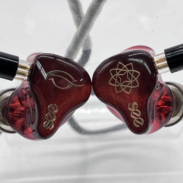 See audio 【中古】Bravery AE EXCLUSIVE EDITION Red【日本橋】 – e
