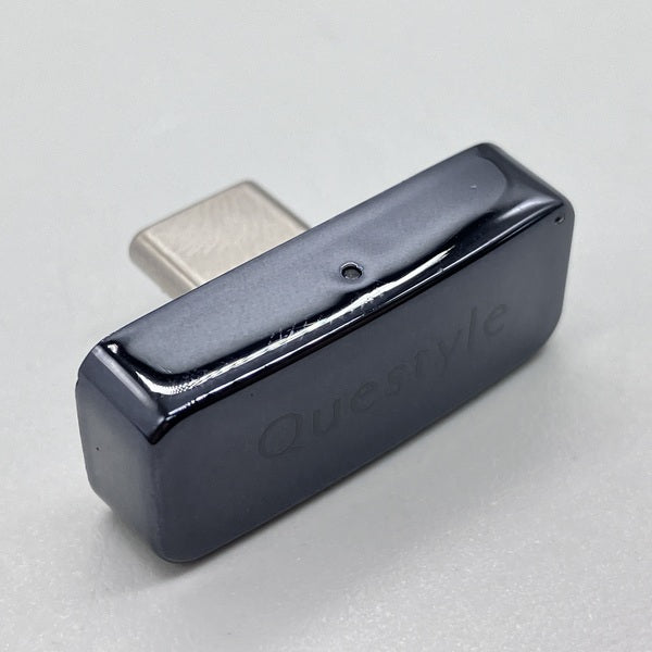 Questyle 【中古】QCC Dongle Pro【日本橋】 – e☆イヤホン