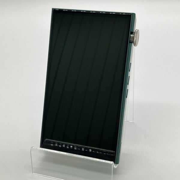 iBasso Audio 【中古】DX180 Green【秋葉原】 – e☆イヤホン