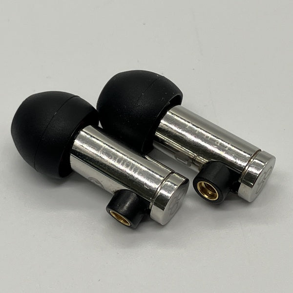 final 【中古】E5000(ケーブル欠品)【秋葉原】 – e☆イヤホン