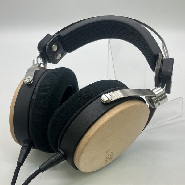 TAGO STUDIO TAKASAKI 【中古】T3-01【秋葉原】【秋葉原】 – e☆イヤホン