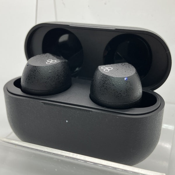final 【中古】ZE3000 SV 【FI-ZE3SDPLTW】【秋葉原】 – e☆イヤホン