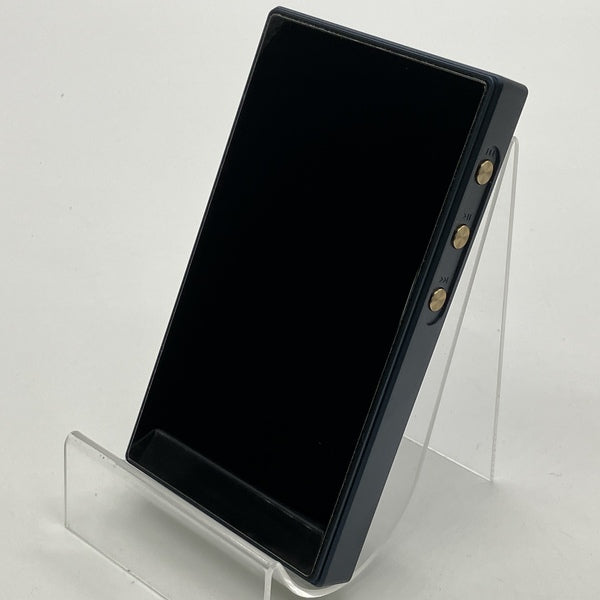 FIIO 【中古】M21 Dark Blue 【FIO-M21-L】【秋葉原】 – e☆イヤホン