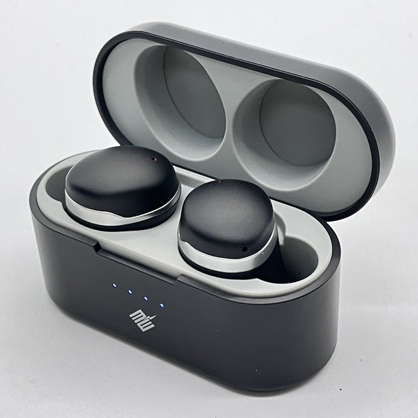 NEXIEM LIMITED EDITION ほぼ新品 em 【中古】NEXIEM Limited Edition【秋葉原】 – e☆イヤホン