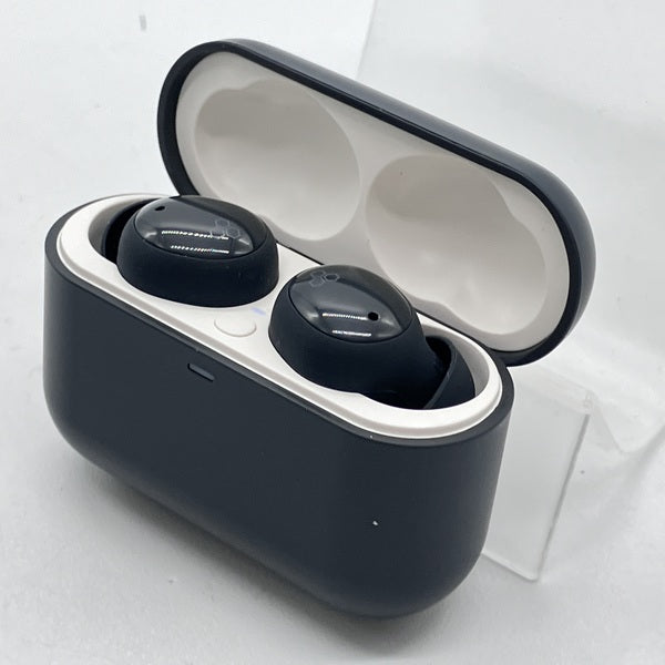 final 【中古】ZE500 for ASMR DARK GRAY【秋葉原】 – e☆イヤホン