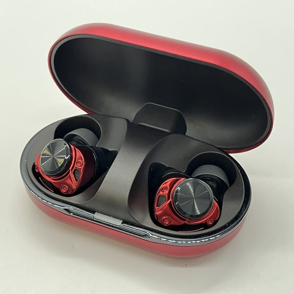 AVIOT 【中古】TE-ZX1【秋葉原】 – e☆イヤホン