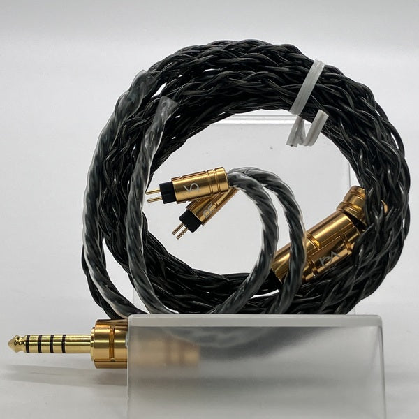 Beat Audio 【中古】Signal MKIII 8-wire - Custom - 4.4mm 【BEA-1369