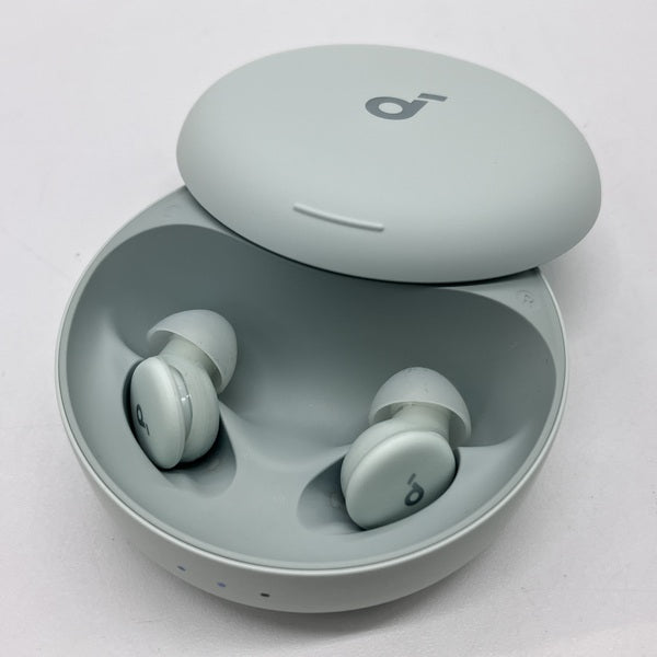 Anker 【中古】Soundcore Sleep A30 パステルグリーン【D1301N61