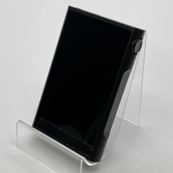 SHANLING 【中古】M3X ブラック【秋葉原】 – e☆イヤホン