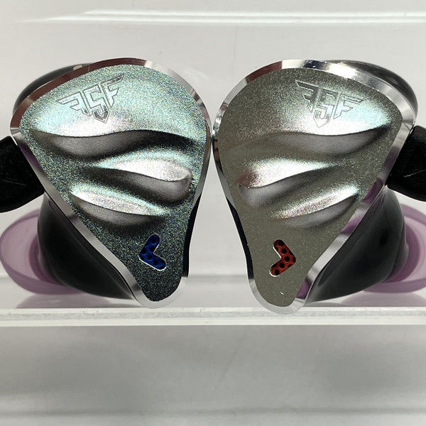 FSF 【中古】FSF Blink Bound BD01 【QDC-FSF-BD01】【名古屋】 – e
