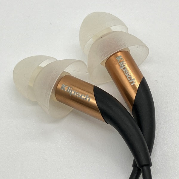 Klipsch 【中古】Klipsch X10 Rev.1.2 【KLRFXA0112】【日本橋】 – e