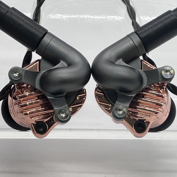 Acoustune 【中古】HSX1001 C:02M:02 【HSX1001C02M02-GM】【秋葉原