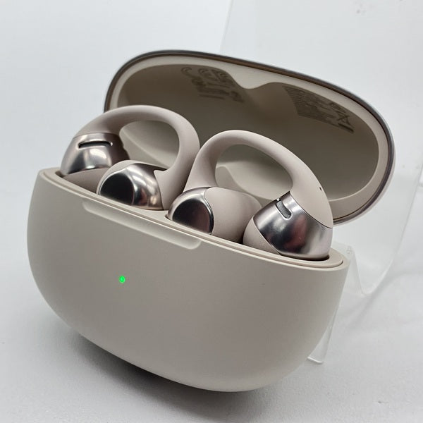 Shokz 【中古】OpenDots ONE Grey【SKZ-EP-000053】【日本橋】 – e