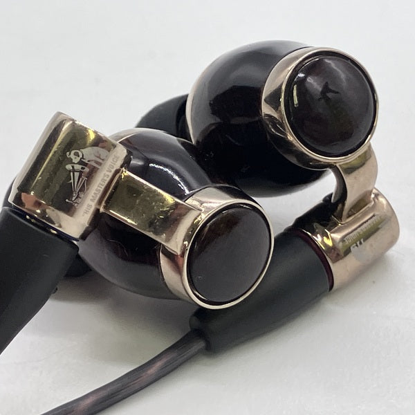 Victor JVC HA-FW10000　中古　箱無し Victor 【中古】Victor HA-FW10000【秋葉原】 – e☆イヤホン