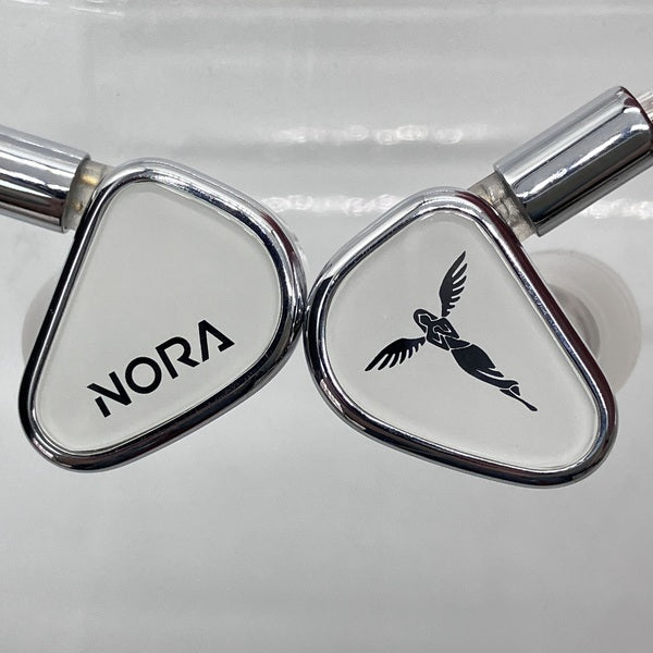 TANCHJIM 【中古】NORA【日本橋】 – e☆イヤホン