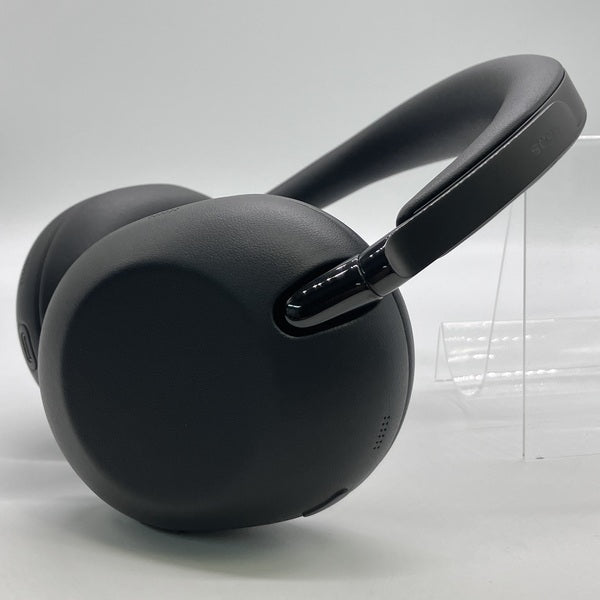 SONY 【中古】1000X THE COLLEXION Black【WH-1000XX BZ】【秋葉原