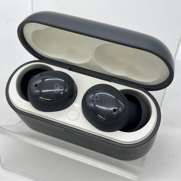 未使用未開封 final ZE500 for ASMR ダークグレー final 【中古】ZE500 for ASMR DARK GRAY【秋葉原】 – e☆イヤホン