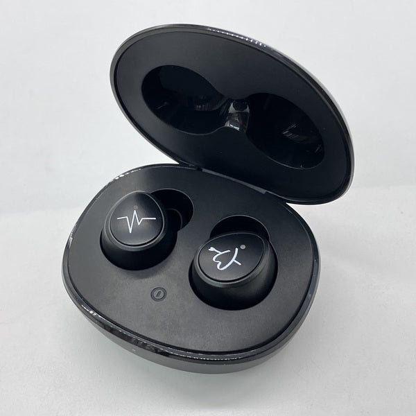 ONKYO 【中古】ANIMA AOW04 「にじさんじ」 コラボモデル【秋葉原