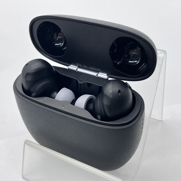 hyfinal TONALITE 右耳不良　ジャンク final 【中古】TONALITE【秋葉原】 – e☆イヤホン