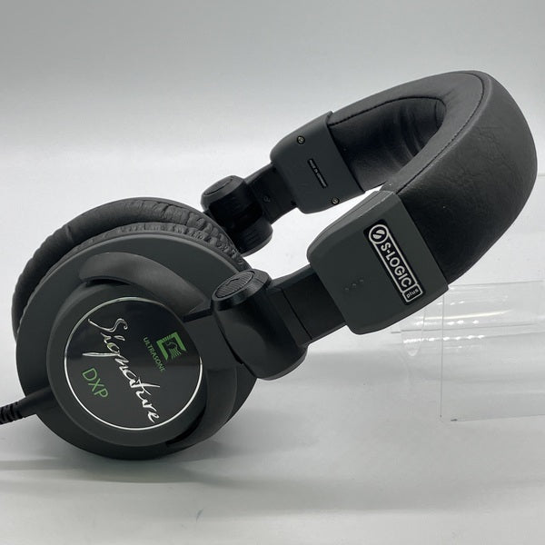 ULTRASONE 【中古】Signature DXP【秋葉原】 – e☆イヤホン