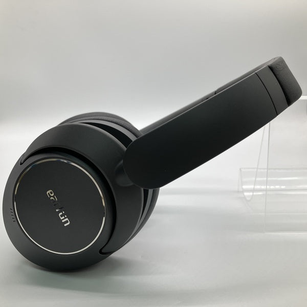 EarFun 【中古】EarFun Wave Pro【秋葉原】 – e☆イヤホン