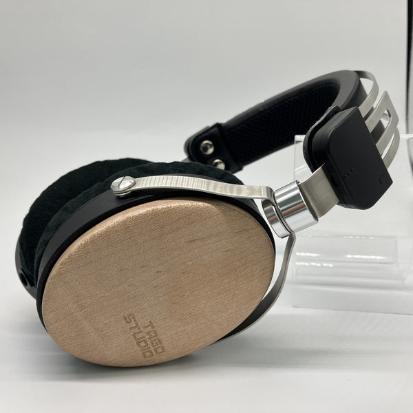 TAGO STUDIO TAKASAKI 【中古】T3-01【秋葉原】 – e☆イヤホン