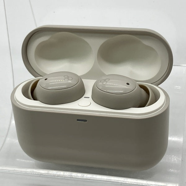 final 【中古】ZE500 for ASMR CREAM【日本橋】 – e☆イヤホン