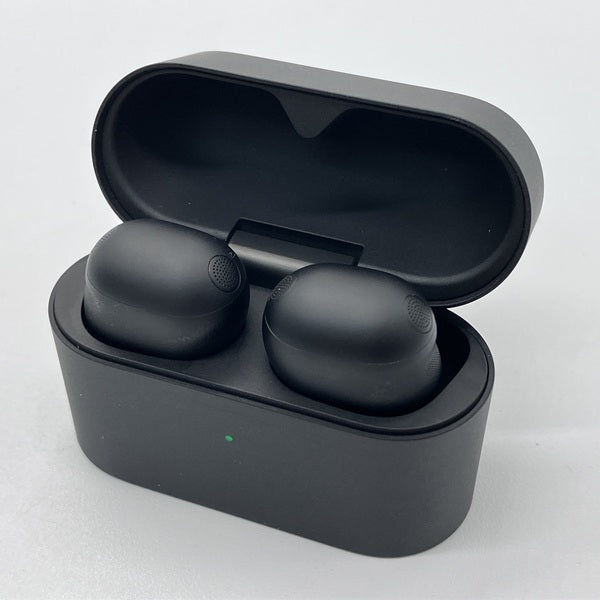 SONY 【中古】WF-1000XM6 BZ ブラック【秋葉原】 – e☆イヤホン