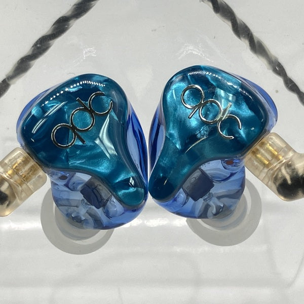 qdc 【中古】NEPTUNE 【QDC-5915】【秋葉原】 – e☆イヤホン