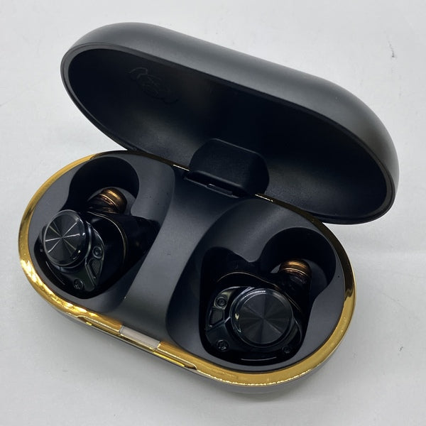 AVIOT 【中古】TE-ZX1 ピエール中野コラボモデル【TE-ZX1-PNK