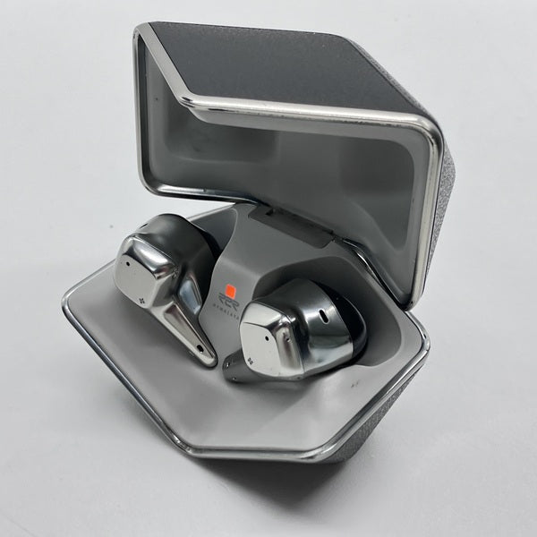 HIFIMAN 【中古】Svanar Wireless【秋葉原】 – e☆イヤホン