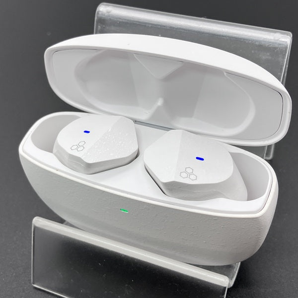 final 【中古】ZE3000 ホワイト 【FI-ZE3DPLTW-WHITE】【秋葉原】 – e