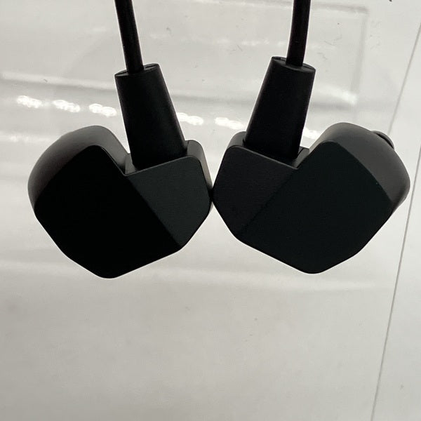 final 【中古】VR3000 for Gaming 【FI-VR3DPLMB】【秋葉原】 – e