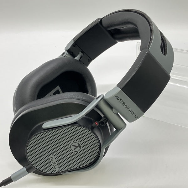 Austrian Audio 【中古】Hi-X65【秋葉原】 – e☆イヤホン