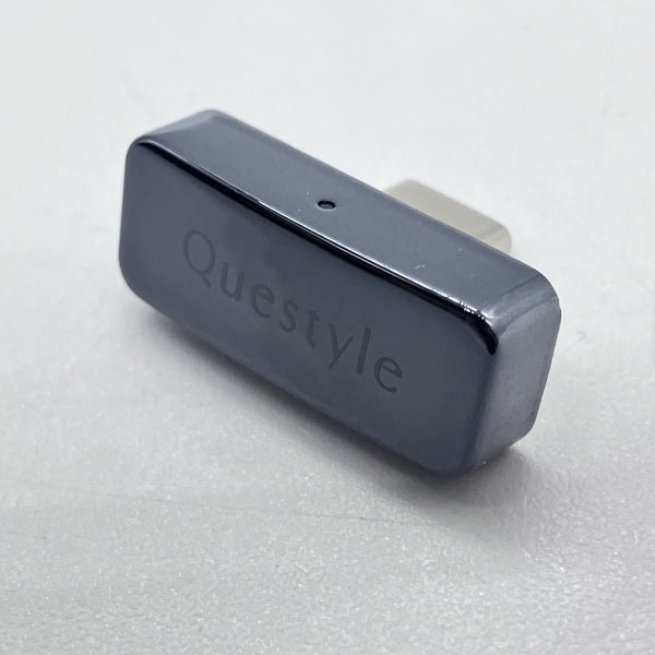 Questyle 【中古】QCC Dongle Pro【日本橋】 – e☆イヤホン
